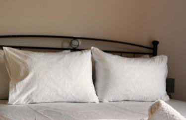 Villa Gaia Navarino - Foto 15