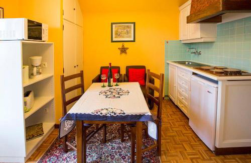 Gites Les Cépages - Foto 6