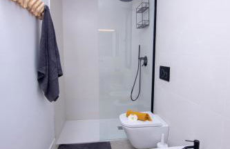 Villa Yolo Norte Private Pool Corralejo By Holidays Home - Foto 29