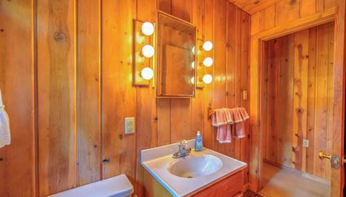 Sunset Bay on Birch Island Lake - Foto 5