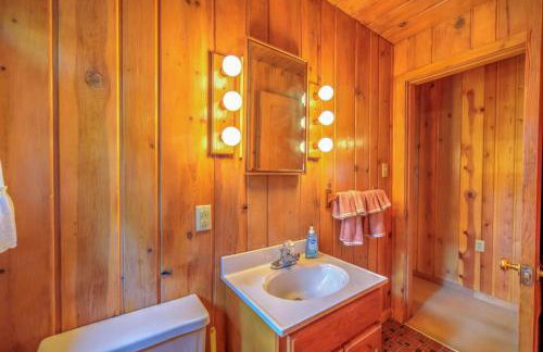 Sunset Bay on Birch Island Lake - Foto 5