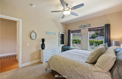 A03-Livin' Life on the Golf Course Sunserra - Foto 28