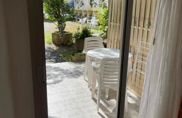 Résidence Aramis - Photo 25