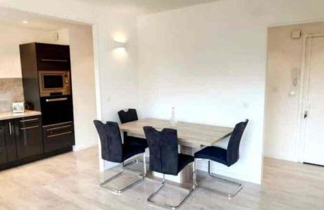 ETOILE Cosy 2 p, tout confort, 10 min Croisette - Foto 11