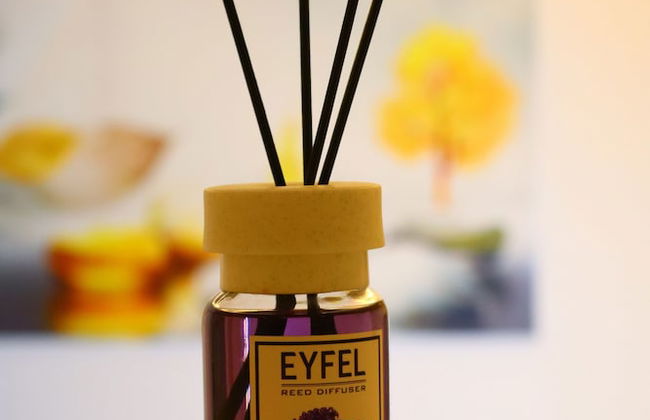 ZAPBED House - YWE B3 601 - Photo 32