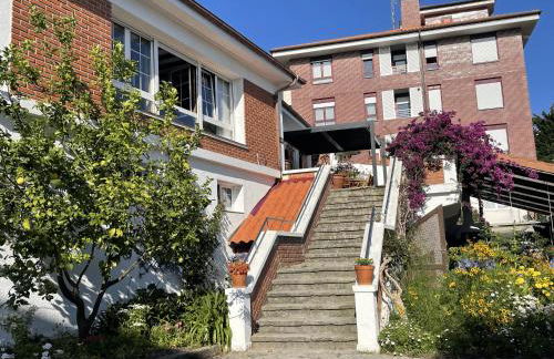 BIRITXENA Apartamento en Gorliz LBI00683 - Foto 17