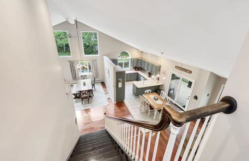 Sugar Hollow home - Photo 32