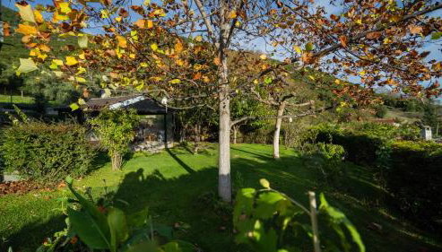 LaGo Village House - Foto 4