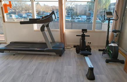 Chez Chriss - Foto 18