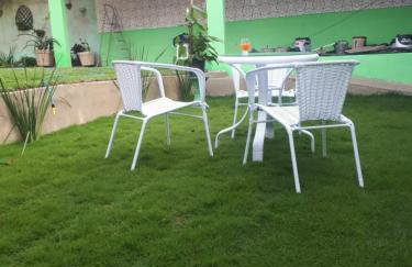 Casa acomodação em Araruama - Foto 18