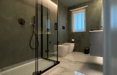 Paradisea club and residences - Foto 13