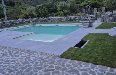 Il Vecchio Frantoio di Gardan - Foto 38