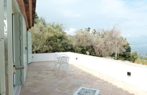 The Wonder 400m from the Sea - Photo 12