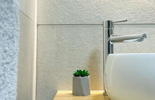 Casa do Carmo by Portus Alacer - Foto 21