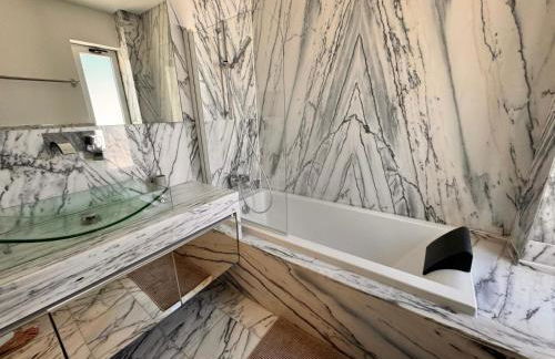 Alfarim House - close to Meco beach and Sesimbra - Foto 24