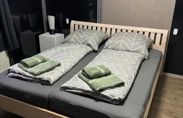 Freilinger See Bar - Foto 1