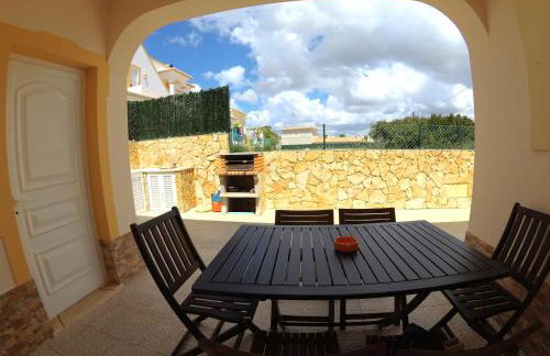 Villa Barros by GalanteVasques - Foto 15