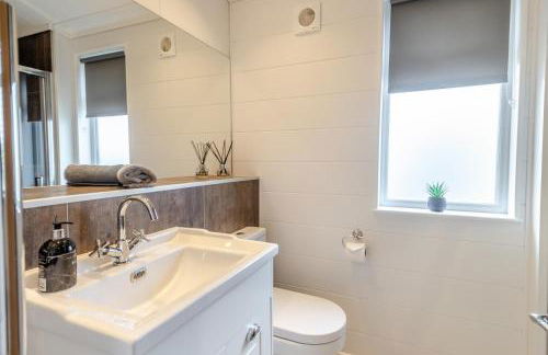 3 Bed in Blakeney oc-c29160 - Foto 14