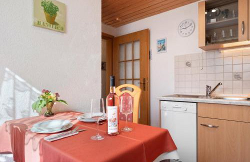 Ferienwohnung Burger - Foto 22