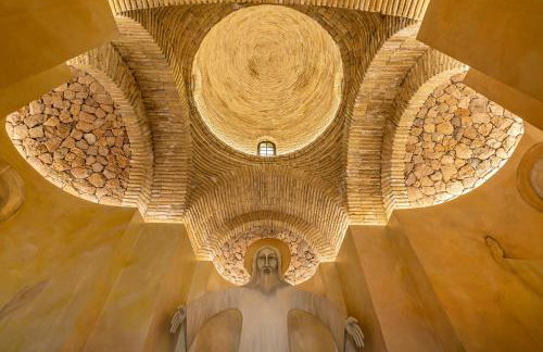 All Seasons Paradise - Photo 20