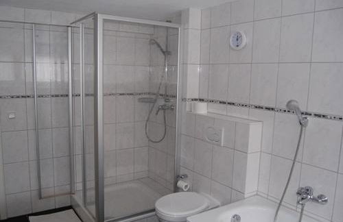 Ferienhaus Harz - Foto 74