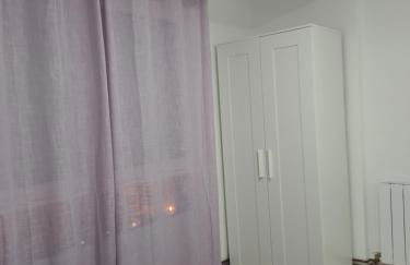 Apartamentos el Conde ll - Foto 7