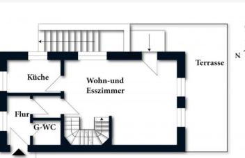Karkstieg 6_ Whg_ 1_ Vogtum - Foto 26