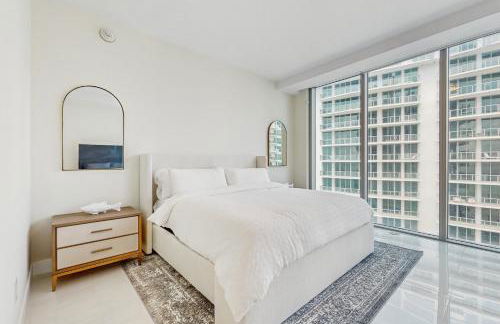 Tranquil Tides - Foto 10