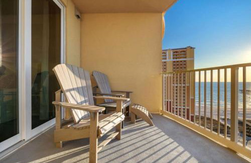 25 OFF Ocean View Step to PierPark Pool Spa - Photo 56