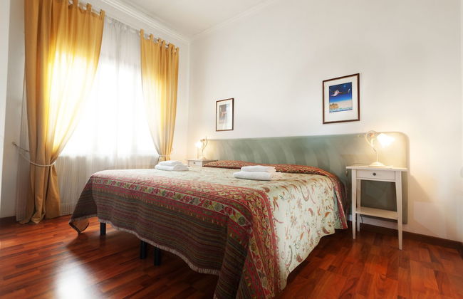 Outlet Sweet Venice - Photo 15