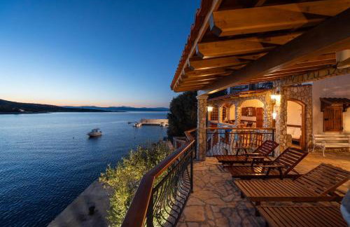 Holiday Home Jelena - Foto 34