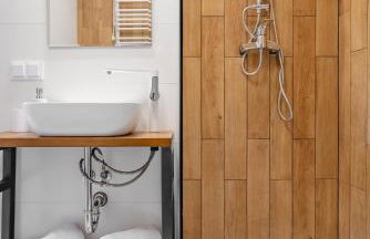 Przystań Jeziorany - willa nad jeziorem - Warmia i Mazury - Foto 23