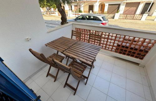 T1 Manta Rota - Foto 22