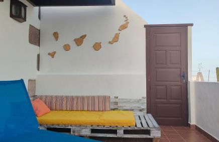 Casa Layka, con maravillosas vistas al mar - Foto 23