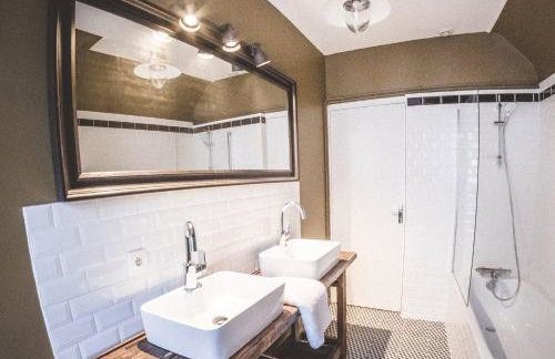 Blois, vue panoramique Loire - Photo 22