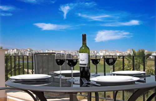 Casa La Torre - Foto 34