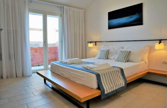 Castello Tafuri - Foto 17