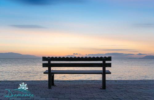 Diamante Beachfront Suites - Foto 11