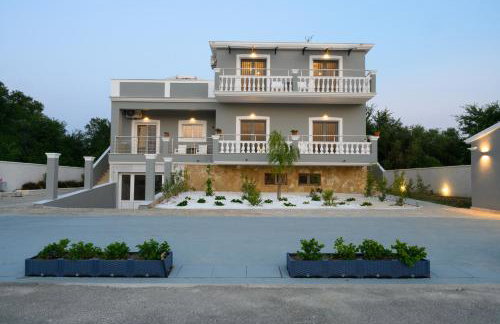 Villa Alina - Foto 11