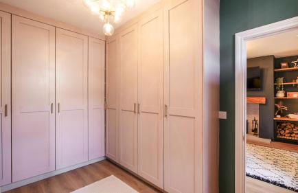 Nala's Nest - Foto 13