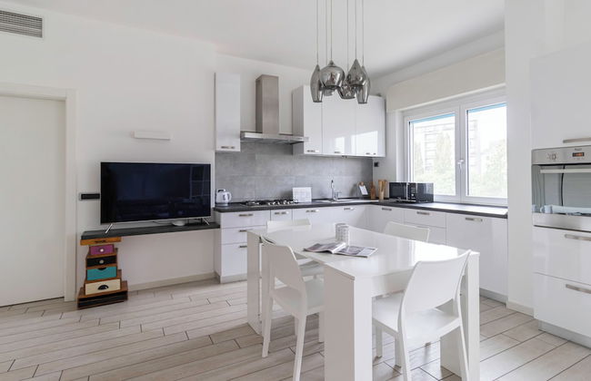 Italianway - Calvino 9 - Foto 17