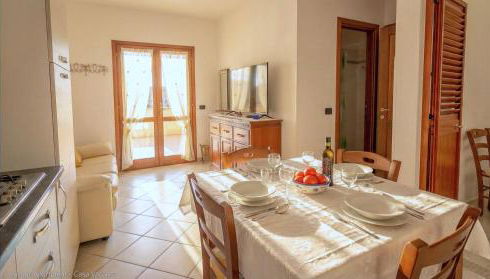 Cavour Apartment With Terrace - Foto 5