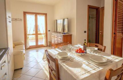 Cavour Apartment With Terrace - Foto 5