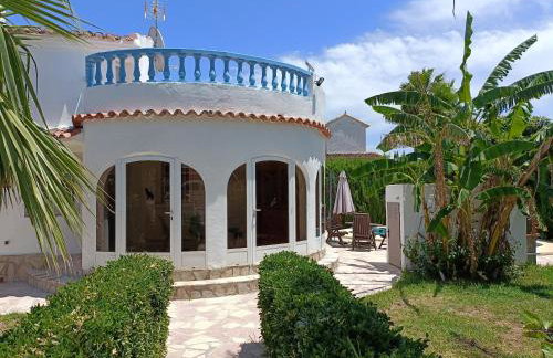 Casa Mar - Foto 13