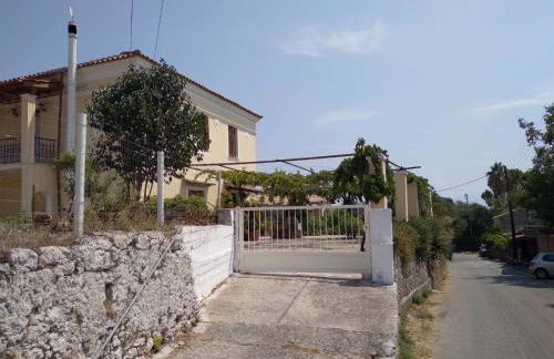 The view cozy home - Foto 49