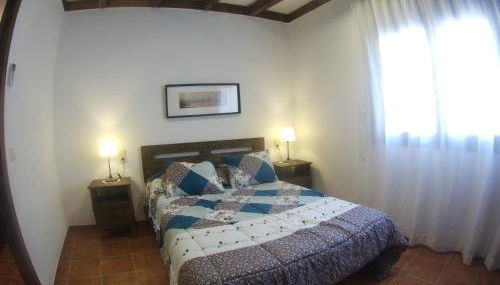 Apartamento los arcos - Foto 5