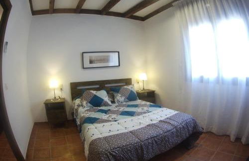 Apartamento los arcos - Foto 5