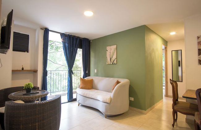 EDIFICIO FENICIA - Foto 20