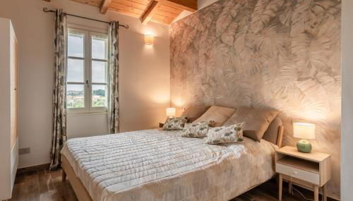 Oasi al Sole - Foto 3