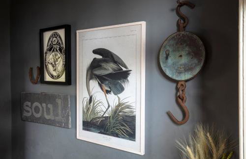 Brook Farm - Photo 17